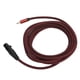 thumbnail image 2 of Ccdes Cable XLR a 1/8 de pulgada, brinda durabilidad y mejora la transmisión de seal Cable XLR hembra a 3,5 mm para presentaciones en vivo Cable No se aplica, 2 of 5