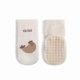thumbnail image 4 of 5 Ps Socks Floor Socks Combed Non-slip Toddler Socks New Socks, 4 of 5