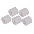 thumbnail image 1 of Cinta para Tuberías de Aire Acondicionado, Cintas Protectoras Resistentes Al Aceite, Cinta para reparación de Fugas de Tomas de Pvc, 1 of 7