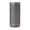 Grey, variant on Cubitt Power Plus Gen2 Bluetooth Speaker – Powerful Bass & Crisp Highs, IPX7 Waterproof, 12 H Playtime, Bluetooth & AUX, TWS Stereo