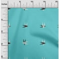 thumbnail image 1 of oneOone Polyester Lycra Fabric Arrow Ikat Print Fabric BTY 56 Inch Wide, 1 of 4
