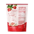 thumbnail image 2 of Tru Fru Fresas y Crema Liofilizadas, 13 Onzas, 2 of 5
