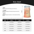 thumbnail image 4 of Uemuo The Sunset of Dandelion Pattern Workout Tank Tops for Women Breathable Moisture-wicking tank top Sleeveless Running Loose Fit Yoga Tops Active Shirts Sports Gym Exercise, 4 of 9