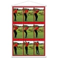 thumbnail image 4 of Tiger Woods - Conduire, 4 of 5
