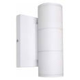 thumbnail image 2 of Nuvo 62/114 Outdoor Wall Sconce, 2 of 2