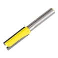 thumbnail image 1 of Broca Para Router Recta 1/2 X 1 Pulgadas 119254 Surtek Surtek 119254, 1 of 2