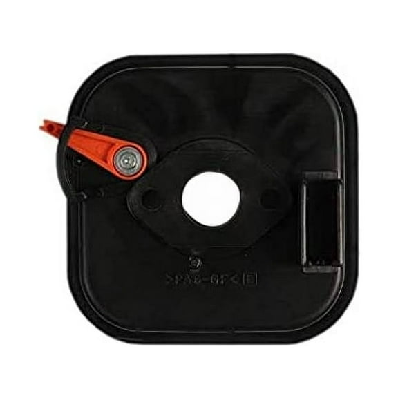 Echo Genuine OEM Air Filter Cover - P021013820