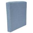 thumbnail image 4 of Tbest Meditation Mat, Eco‑Friendly Cushion, For Meditation, 4 of 8