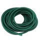 thumbnail image 1 of Tubo de goma de látex Banda de gomaTubo de látex para tirachinas, tubo de goma de látex altamente elástico reutilizable de alta flexibilidad para laboratorios para competiciones deporti LHCER NO, 1 of 5