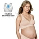 thumbnail image 5 of Sostenes de Lactancia Medela Keep Cool Sin Costuras, Suave y para Maternidad, 5 of 6