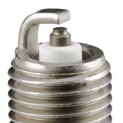 Autolite 4164 Small Engine Copper Spark Plug