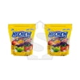 thumbnail image 1 of Hi-Chew Assortiment de Bonbons aux Fruits Moelleux - Lot de 2, 1 of 1