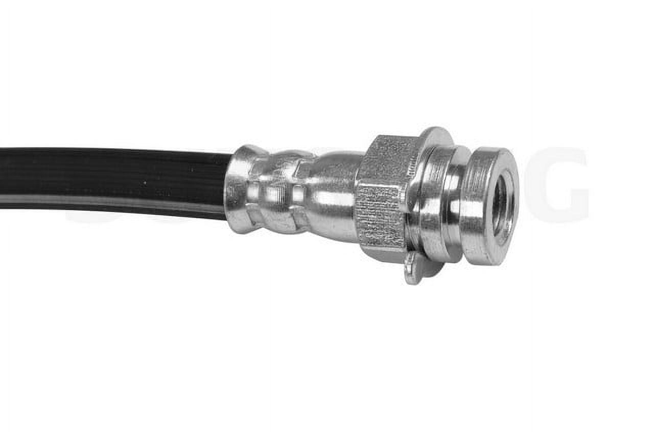 Sunsong 2203814 Brake Hydraulic Hose