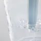 thumbnail image 5 of Set de Biberones y Chupetes Tommee Tippee Advanced Anti-Colic Azul con Biberones Autoesterilizantes, 5 of 8