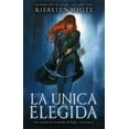 thumbnail image 1 of LA UNICA ELEGIDA PUCK KIERSTEN WHITE, 1 of 2