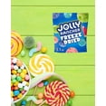 thumbnail image 2 of 🍬 Freeze Dried Fruit Blast Crunch Candy – Assorted Fruit Flavors, 3.1 oz Bag (Includes Bimsy Florn), 2 of 5