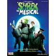 thumbnail image 2 of Shrek the Musical, 2 of 2