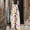 03Multicolor, variant on Easter Jumpsuits for Women Pants Casual Women Ladies Printed Summer Sleeveless Backless Loose Long Playsuits Rompers Jumpsuit Multicolor M