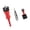 3mm, variant on Double Head Woodworking Tool Set For Rapid Materials Removal And Professional Finish In Carpentry Applications