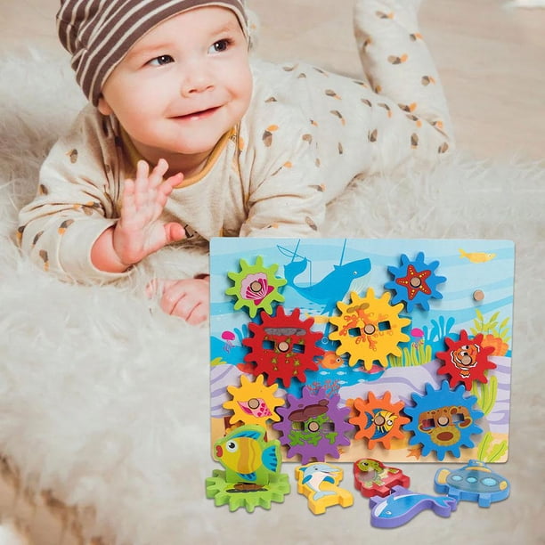 Juguete de bloques de construcción de tubería grande para niños - Juego Juguete de bloques de construcción de tubería grande para niños - Juego