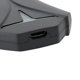 thumbnail image 5 of Teléfono Para Miracast Screen Mirroring Wifi Dongle Para Miracast Dongle Phone To Tv Proyector K12 HDMI Wireless Display Adapter WiFi Screen Mirroring Receiver Dongle Phone Para, 5 of 8