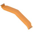 thumbnail image 2 of Motherboard Flex Cable For OPPO A57 5G For OPPO A57 5G, 2 of 4
