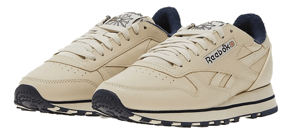 reebok 40