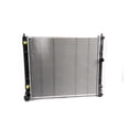 thumbnail image 2 of GM Genuine Parts 21793 Radiator, 2 of 4