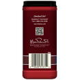 thumbnail image 6 of Hills Bros. Sugar-Free Double Mocha Cappuccino Instant Coffee Mix 12 Ounce Canister, 6 of 8