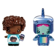 My Mini MixieQs Mystery Figures 2 Pack