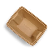 Igloo 16 Qt. RECOOL Reusable Ice Chest Cooler