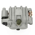 thumbnail image 4 of Motorcycle Front Brake Caliper Assembly Front Brake Pump for CR125R CRF150F 230F 450R XR250R, 4 of 5