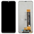 thumbnail image 2 of For Samsung Galaxy M13 SM-M135 Original LCD Screen With Digitizer Full Assembly, 2 of 5
