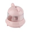 thumbnail image 4 of Cartoon Electric Pencil Sharpener for Kids, Battery Powered, 4 of 8