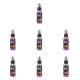 thumbnail image 1 of Herramienta Nanocerámica Automática 3 en 1 Pulido Y Encerado para Motocicleta (30 Ml), 1 of 4