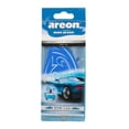 thumbnail image 1 of Aromatizante para auto Areon new car 1 pza, 1 of 5