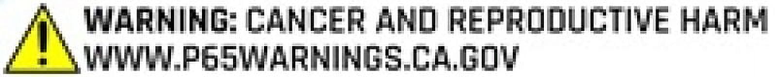 RIGID Industries 12V Relay [49012]