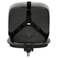 thumbnail image 3 of Professional Series Back Support, Black (8037601), 3 of 7