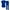 ROYAL BLUE, variant on NATURAL UNIFORMS Womens Scrub Set Lightweight Stretch with 12 Pockets