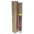 thumbnail image 1 of Pantalla de labios líquidos de Stay All Day - Caramello de Stila for Women - lápiz labial de 0.1 oz Stila Stila, 1 of 1