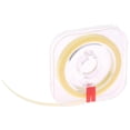thumbnail image 1 of Dental Polishing Strips Tooth Polisher Dental File Teeth Sanding Tooth Polish Abrasive Strips Orals Care Cleaning Tool, 1 of 5