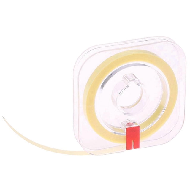 Dental Polishing Strips Tooth Polisher Dental File Teeth Sanding Tooth Polish Abrasive Strips Orals Care Cleaning Tool