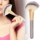 thumbnail image 5 of 2pcs ventilador forma cepillo maquillaje cara destacando maquillaje cepillos cepillo cosmético, 5 of 8
