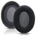 thumbnail image 2 of Soft Earpads Ear Pads for Cloud2 Earphone Memory Foam Earcups Easily Replaced Ear Cushions Sleeve Replacement, 2 of 10