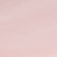 thumbnail image 2 of TOV Furniture Melody Blush Tasseled Velvet Ottoman with Brass Band, 2 of 2