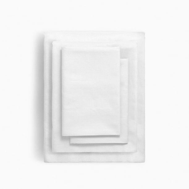 Silvon Premium Bed Sheet for Acne Prone SkinSilver Infused Smart