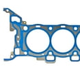 thumbnail image 2 of DNJ HG3136L Left MLS Head Gasket Fits Cars & Trucks 04-17 Cadillac Acadia ATS 3.6L DOHC, 2 of 6