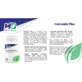 thumbnail image 4 of Curcuma Plus, 4 of 5