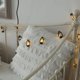 thumbnail image 2 of Cadena de Luces LED YONGSHENG 20 LED 3 m, 2 of 4