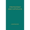 thumbnail image 1 of Protestant et Catholique.:, 1 of 1
